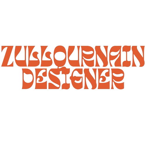 zullqurnaindesigner