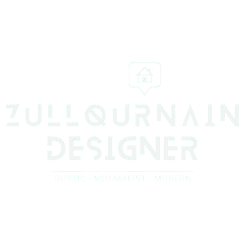 zullqurnaindesigner