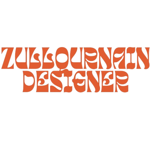 zullqurnaindesigner